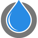 Bellevue Plumbing Services