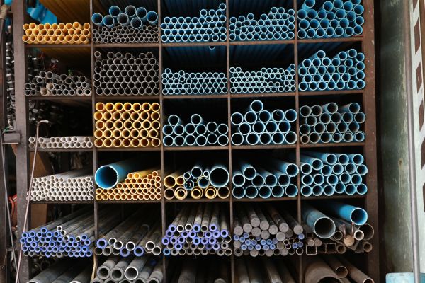 Cost of Repiping Service in Bellevue