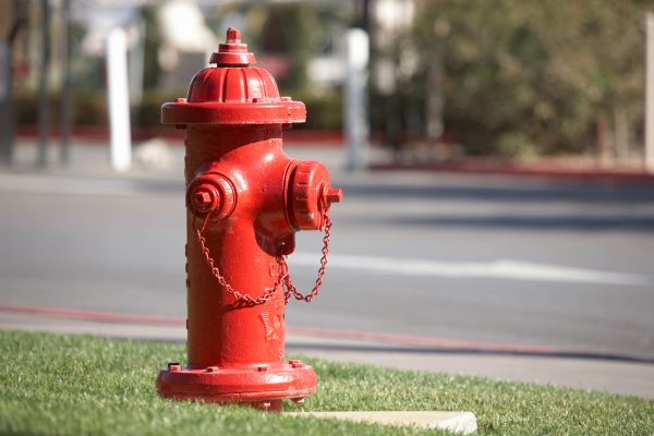Cost of Yard Hydrant Installation in Bellevue