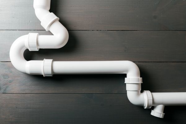 Cost of PVC Pipe Repair in Bellevue